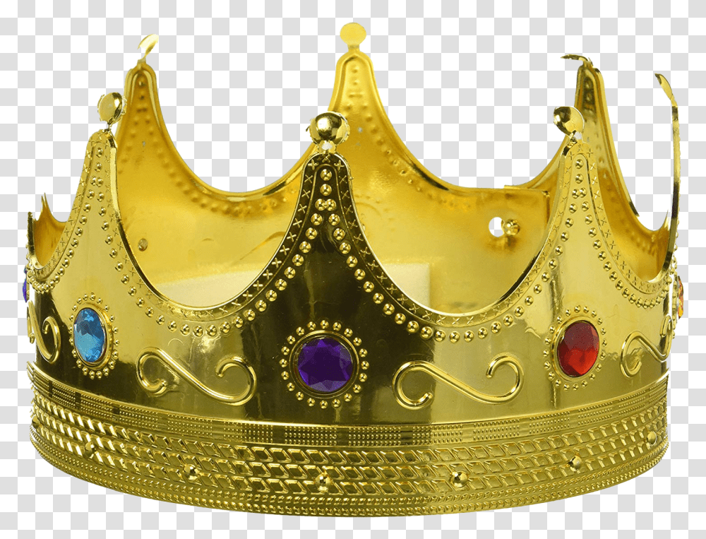 Crown Images Background Play King Crown, Accessories, Accessory, Jewelry Transparent Png