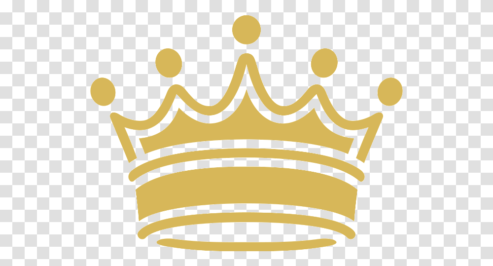 Crown Images Backgrounds Queen's Crown Clipart, Accessories, Accessory, Jewelry Transparent Png