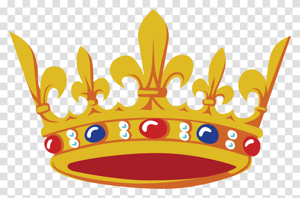 Crown Images Free Download Prince Crown, Accessories, Accessory, Jewelry, Tiara Transparent Png