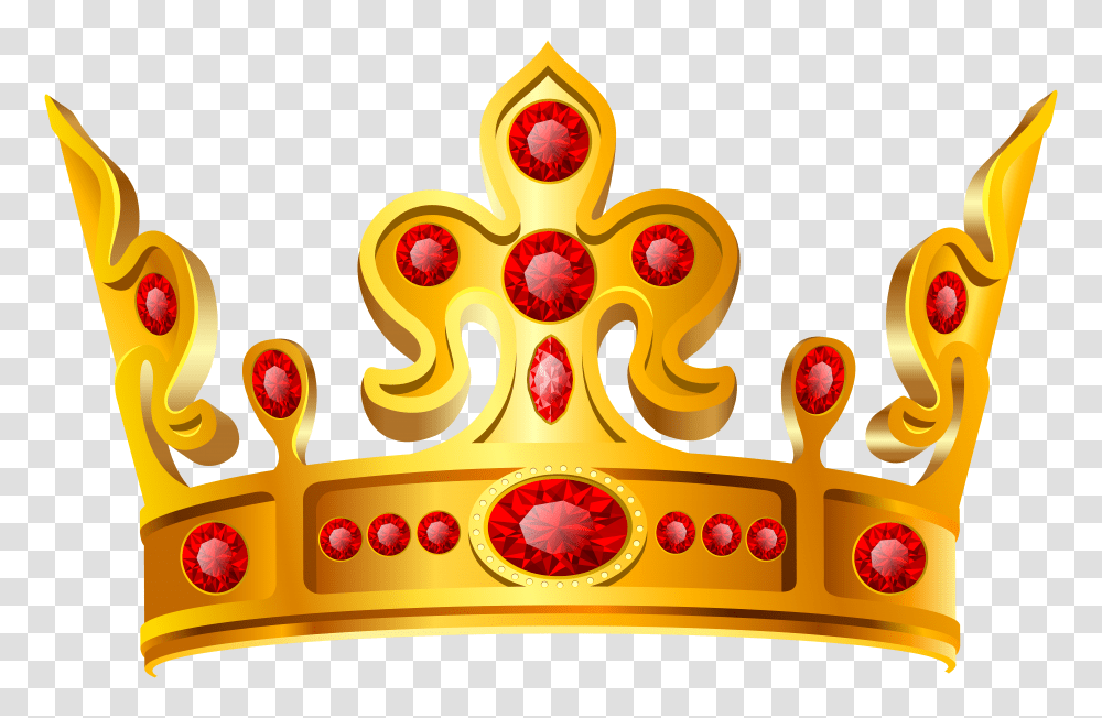 Crown Images Free Download Prince Crown Clipart, Diwali, Text, Crowd, Candy Transparent Png