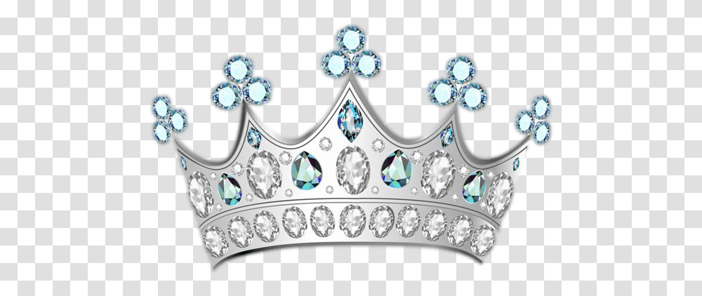 Crown Images Free Download Princess Crown, Accessories, Accessory, Jewelry, Tiara Transparent Png