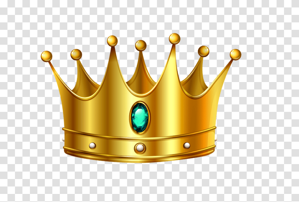Crown Images Free Download Princess Queen Princess Crown With No Background, Accessories, Accessory, Jewelry Transparent Png
