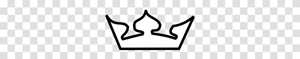 Crown Images Icon Cliparts, Axe, Tool, Fork, Cutlery Transparent Png