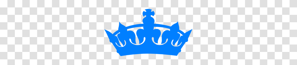 Crown Images Icon Cliparts, Bird, Animal, Logo Transparent Png