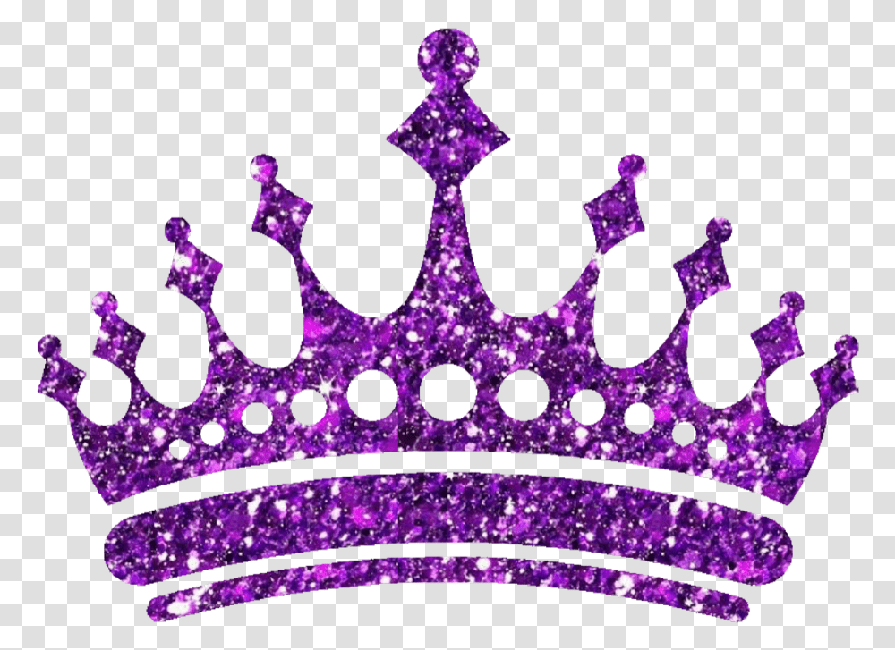Crown Images Line Art, Accessories, Accessory, Jewelry, Tiara Transparent Png