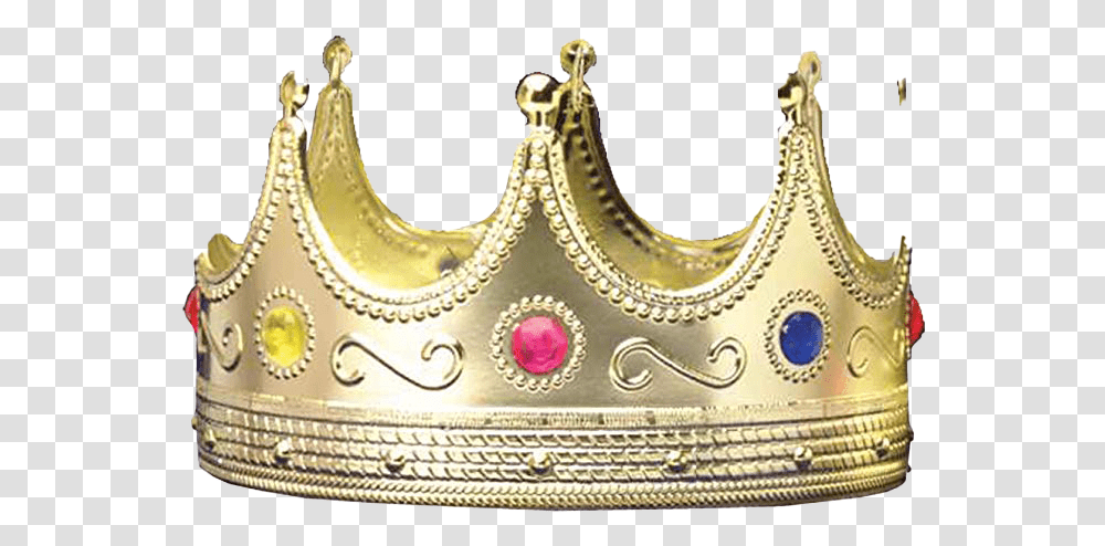 Crown Images Play King Crown, Accessories, Accessory, Jewelry Transparent Png