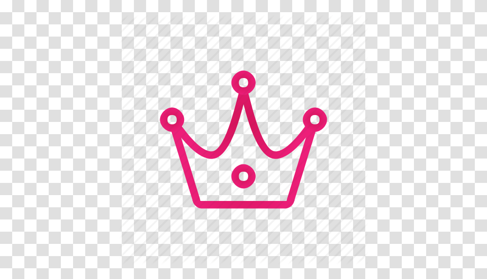 Crown Important Status Vip Icon, Jewelry, Accessories Transparent Png