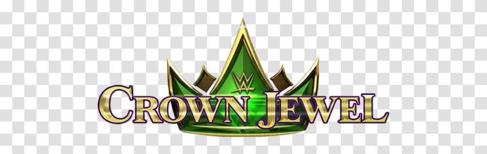 Crown Jewel Logo, Amusement Park, Theme Park, World Of Warcraft, Roller Coaster Transparent Png