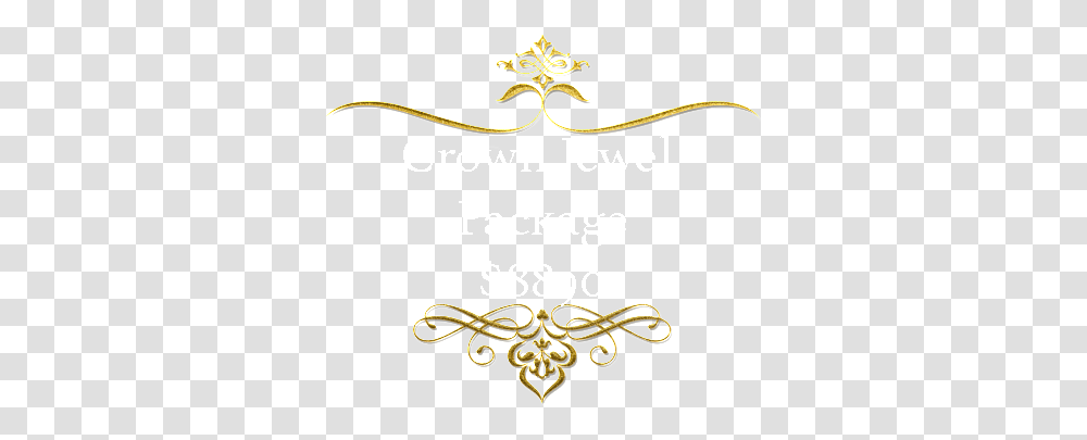 Crown Jewel Package Imperial Design Vector Royal Logo Design, Accessories, Accessory, Jewelry, Text Transparent Png