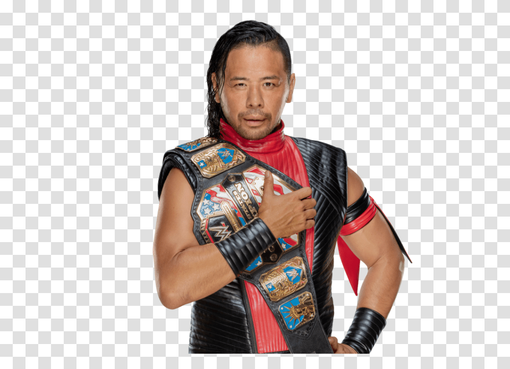 Crown Jewel Wwe Matches Rey Mysterio Crown Jewel, Person, Human, Costume, Clothing Transparent Png