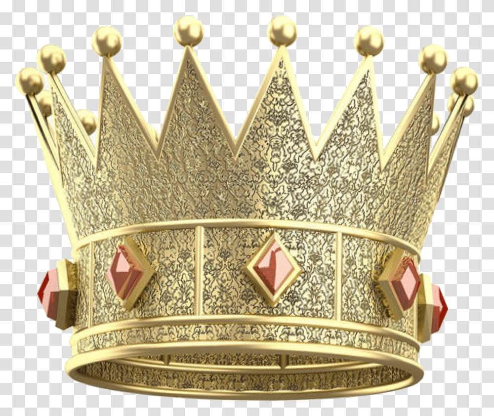 Crown Jewellery Gold Image King Crown Download 2289 Crown Of King Gold Transparent Png
