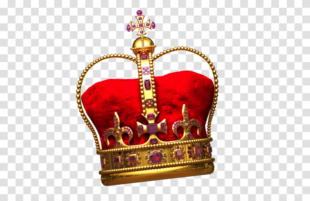 Crown Jewellery Of United Kingdom, Accessories, Accessory, Jewelry, Treasure Transparent Png