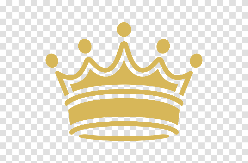 Crown, Jewelry, Accessories, Accessory, Fungus Transparent Png