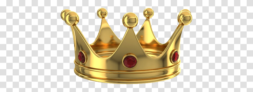 Crown, Jewelry, Accessories, Accessory, Locket Transparent Png