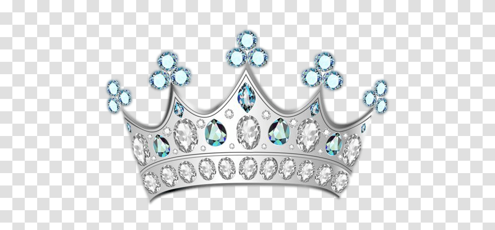 Crown, Jewelry, Accessories, Accessory, Tiara Transparent Png