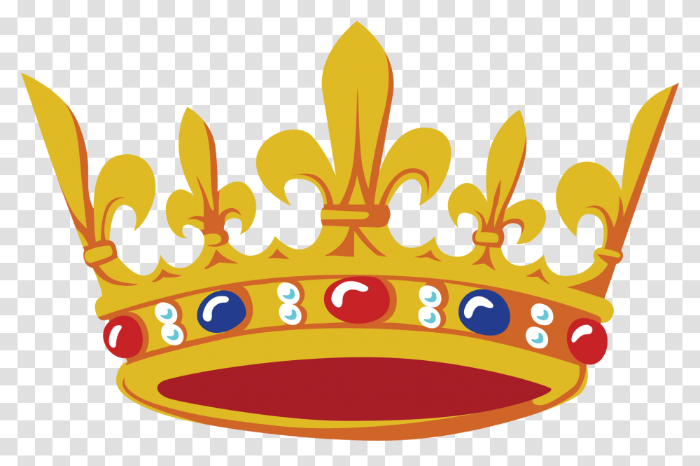 Crown, Jewelry, Accessories, Accessory, Tiara Transparent Png