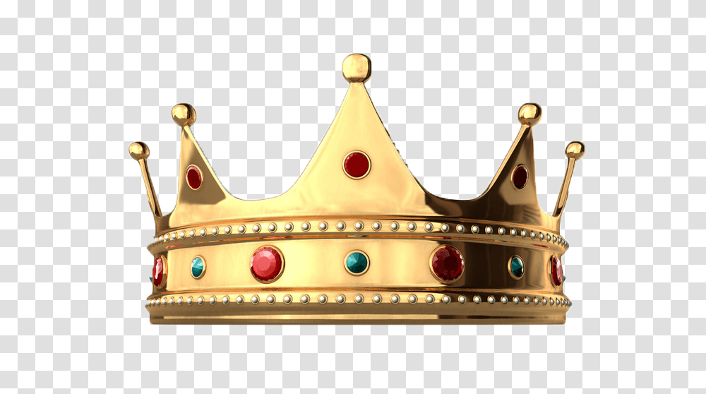 Crown, Jewelry, Accessories, Accessory Transparent Png