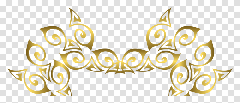 Crown, Jewelry, Accessories, Accessory Transparent Png