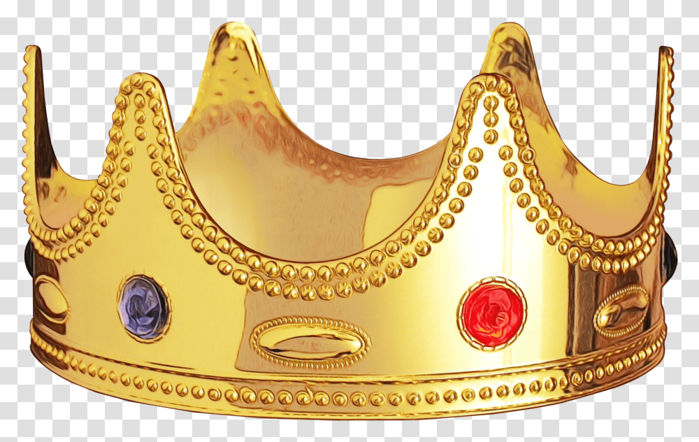 Crown Jewels Of The United Kingdom Portable Network Graphics United Kingdom Crown, Accessories, Accessory, Jewelry, Necklace Transparent Png