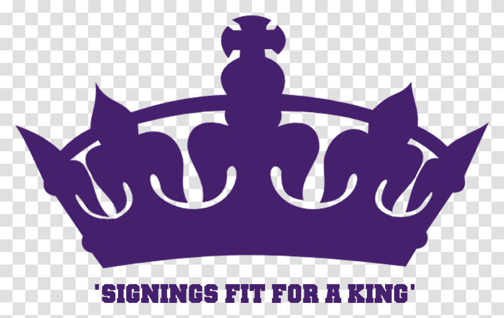 Crown Jewels Of The United Kingdom Silhouette Monarch King Crown Black And White, Accessories, Accessory, Jewelry, Poster Transparent Png
