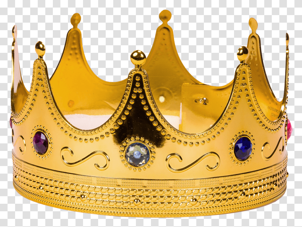 Crown Jpg Free Files Crown Jewels Gold, Accessories, Accessory, Jewelry, Chandelier Transparent Png