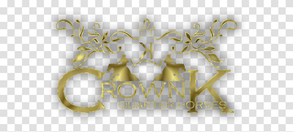 Crown K Broodmares K With A Crown On Top, Jewelry, Accessories, Accessory, Poster Transparent Png