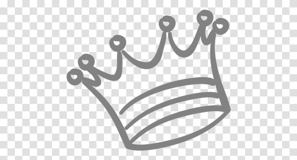 Crown Kids, Accessories, Accessory, Jewelry, Rug Transparent Png