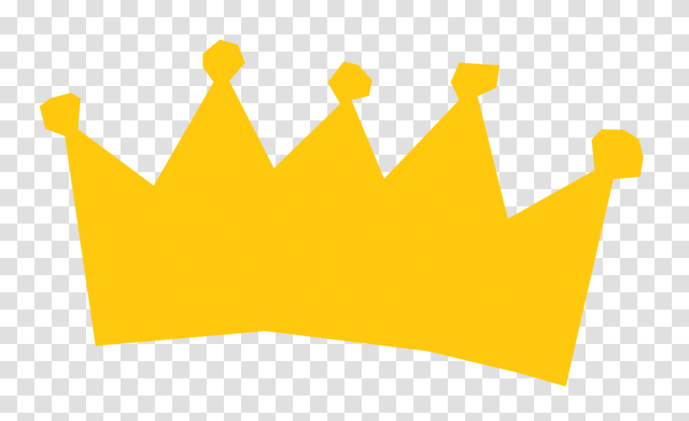 Crown King Black And White, Jewelry, Accessories, Accessory, Axe Transparent Png