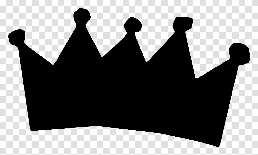 Crown King Clip Art King's King Crown Clip Art, Gray, World Of Warcraft Transparent Png