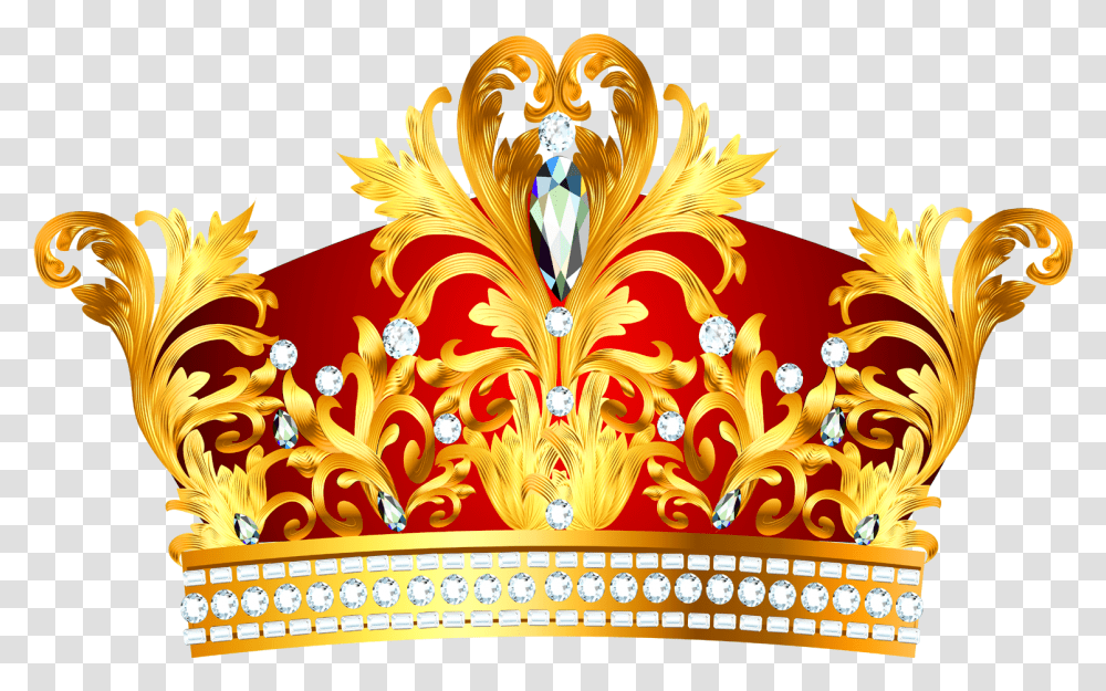 Crown King Crown, Accessories, Accessory, Jewelry, Crowd Transparent Png