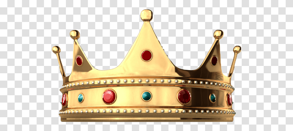Crown King Crown, Accessories, Accessory, Jewelry Transparent Png