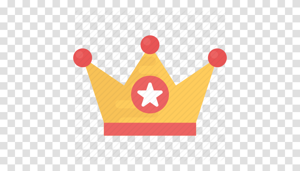 Crown King Crown Leader Symbol Queen Crown Royal Throne Icon, Jewelry, Accessories, Accessory, Star Symbol Transparent Png