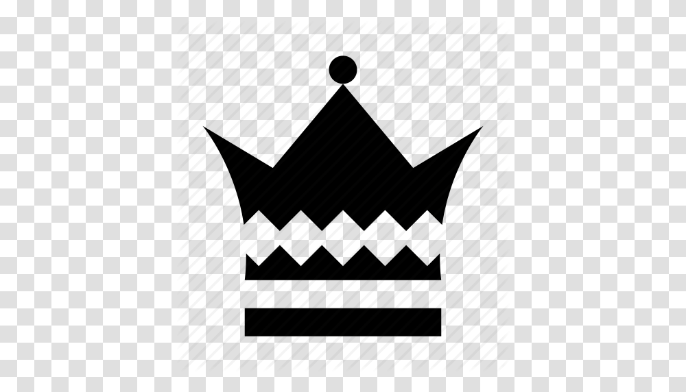 Crown King Crown Princess Queen Crown Royal Icon, Silhouette, Piano, Leisure Activities, Musical Instrument Transparent Png