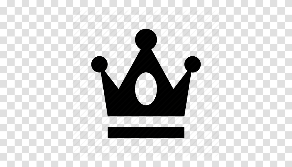 Crown King Crown Princess Queen Crown Royal Icon, Watering Can, Tin, Piano, Leisure Activities Transparent Png