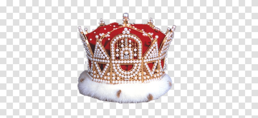 Crown King Freetoedit Mikimoto, Accessories, Accessory, Jewelry Transparent Png
