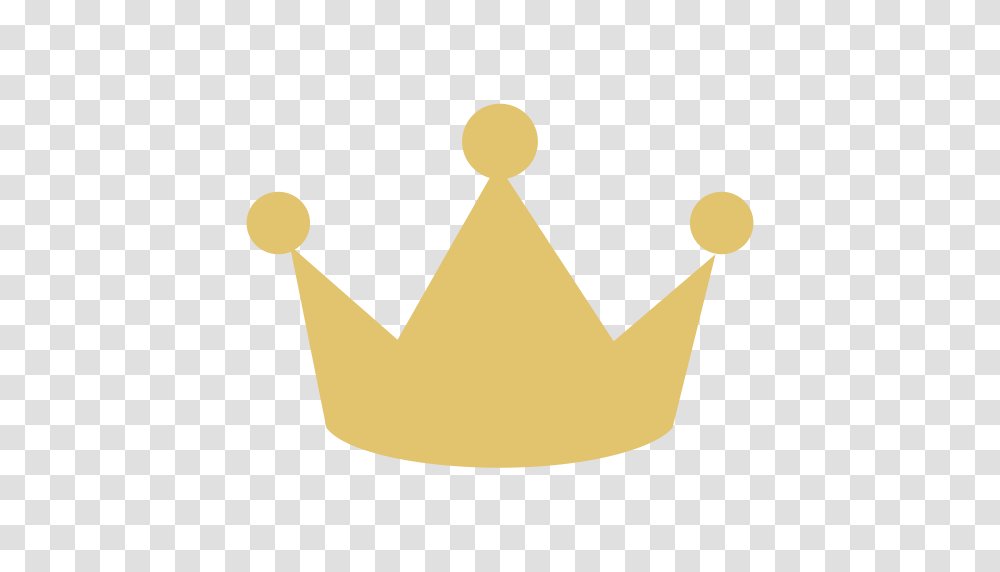 Crown King Leader Icon With And Vector Format For Free, Accessories, Accessory, Jewelry, Lamp Transparent Png