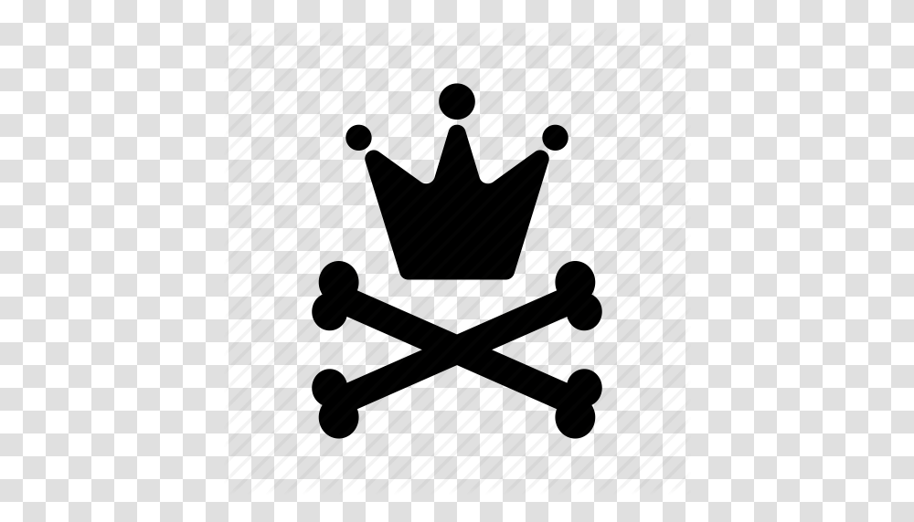 Crown King Pirate Pix Prince Queen Winner Icon, Piano, Musical Instrument, Furniture, Bench Transparent Png