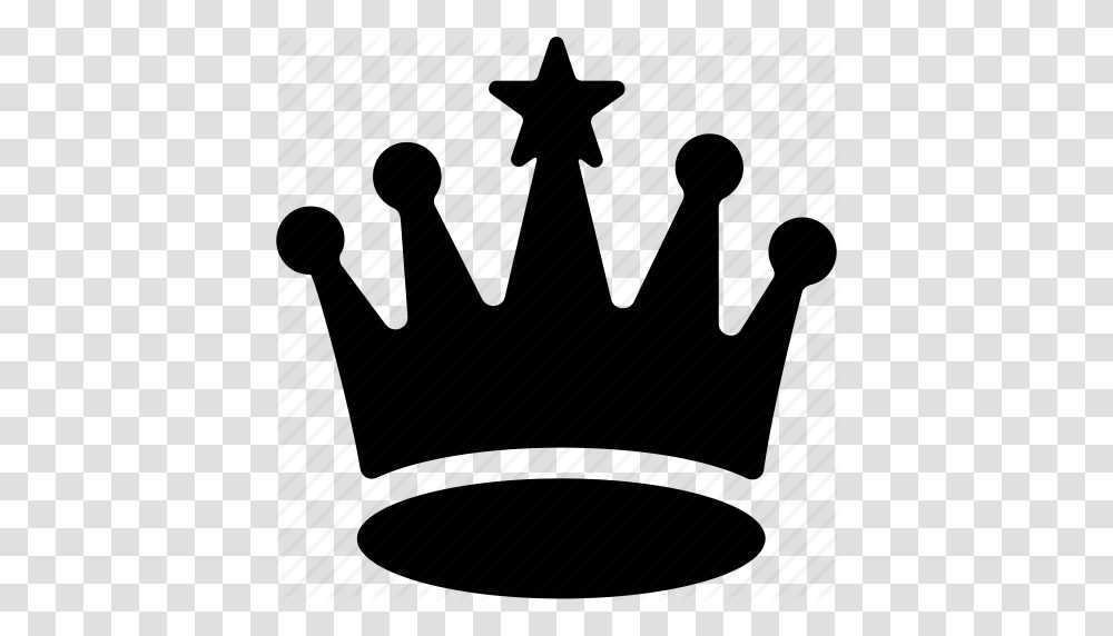 Crown King Princess Queen Royal Icon, Piano, Leisure Activities, Musical Instrument, Jewelry Transparent Png