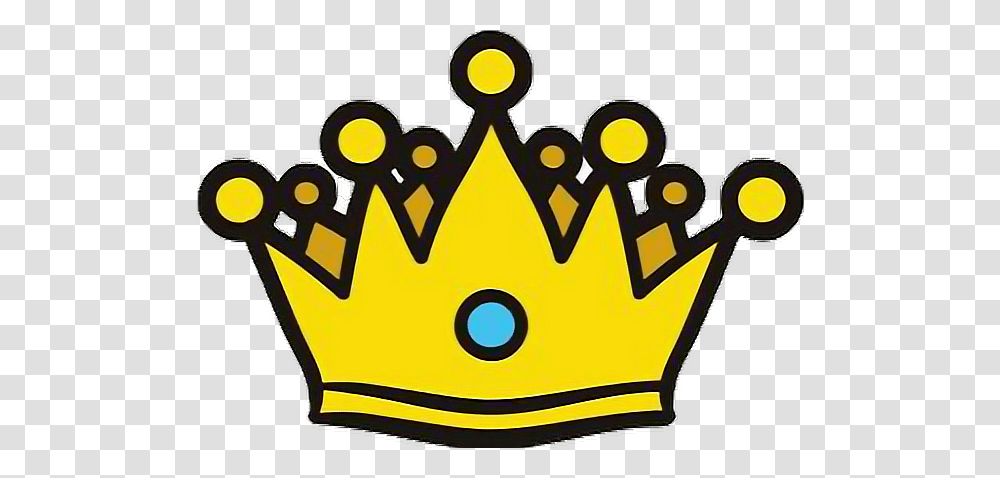 Crown King Queen Princess Prince, Jewelry, Accessories, Accessory, Birthday Cake Transparent Png