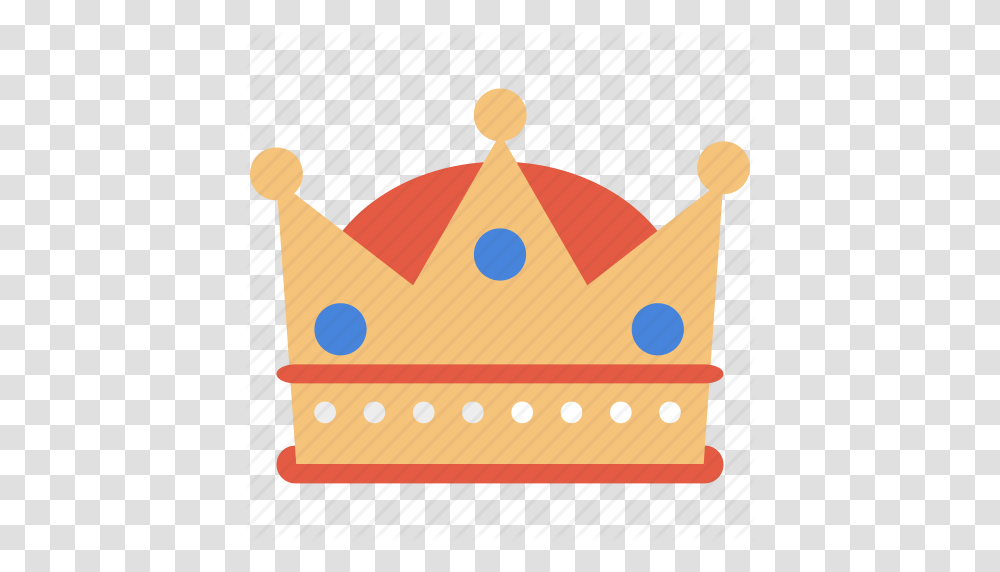 Crown King Queen Royal Icon, Accessories, Accessory, Jewelry, Birthday Cake Transparent Png