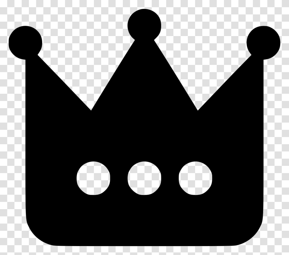 Crown King Rating Rich Jewel Jewelry Princess Royal Clip Art, Accessories, Accessory Transparent Png