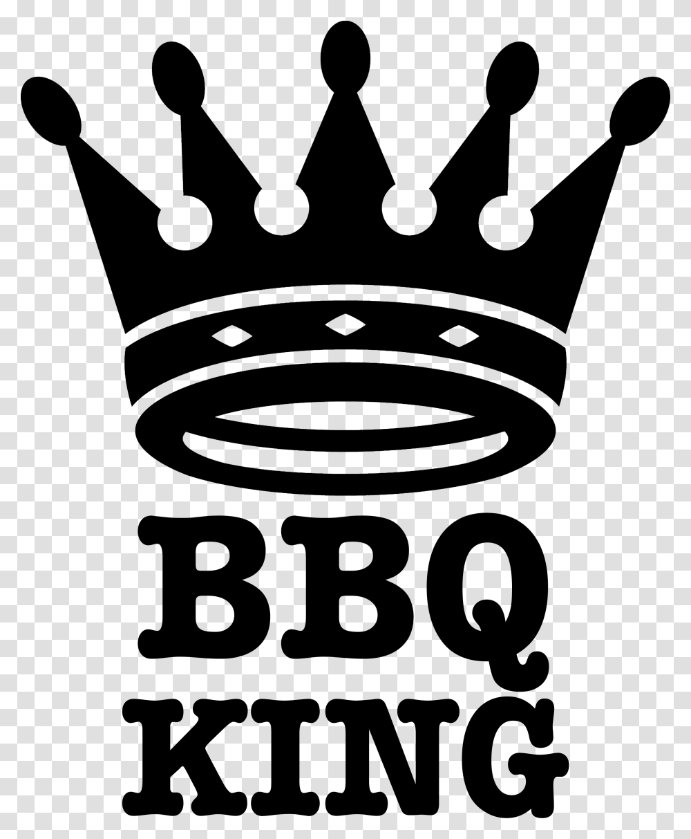 Crown King Royal Family Clip Art King Crown Black And White, Cross, Alphabet Transparent Png