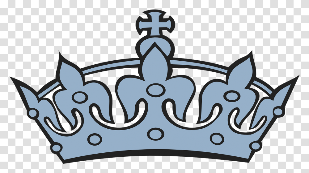 Crown King Royal Prince History Image Crown Clip Art Crown Clip Art, Accessories, Accessory, Jewelry, Gun Transparent Png