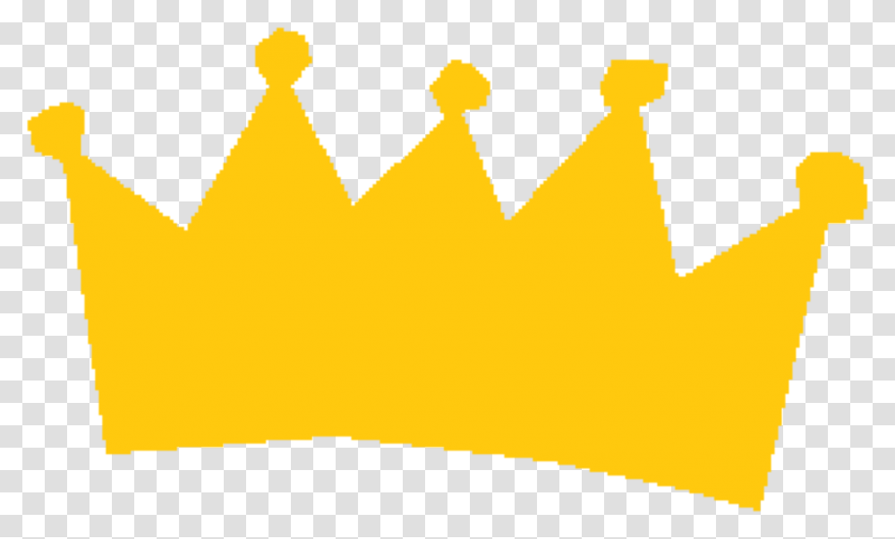 Crown King Silhouette Download, Accessories, Accessory, Jewelry Transparent Png