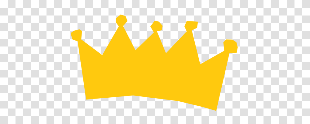 Crown King Silhouette Download, Jewelry, Accessories, Accessory Transparent Png