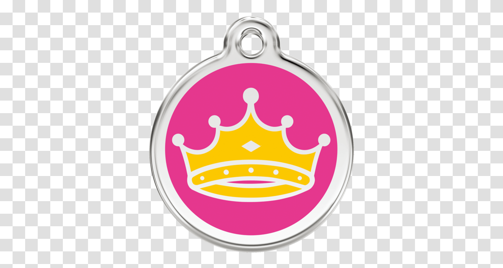 Crown King Tag, Accessories, Accessory, Jewelry Transparent Png