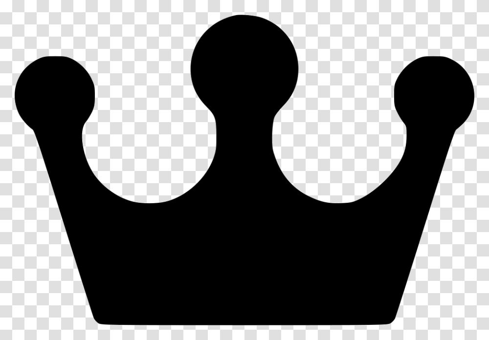 Crown King Top Comments Clipart Download, Jewelry, Accessories, Accessory Transparent Png