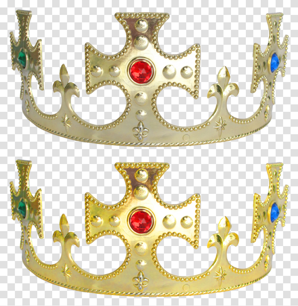 Crown King Transparency And Translucency Silver Crown He Crowns You With Glory And Honor, Accessories, Accessory, Jewelry Transparent Png