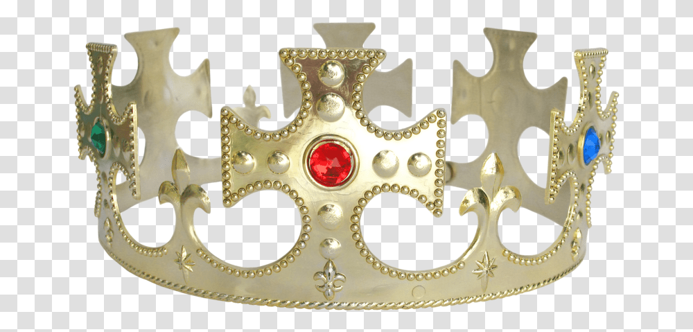 Crown Korona He Crowns You With Glory And Honor, Jewelry, Accessories, Accessory, Gold Transparent Png