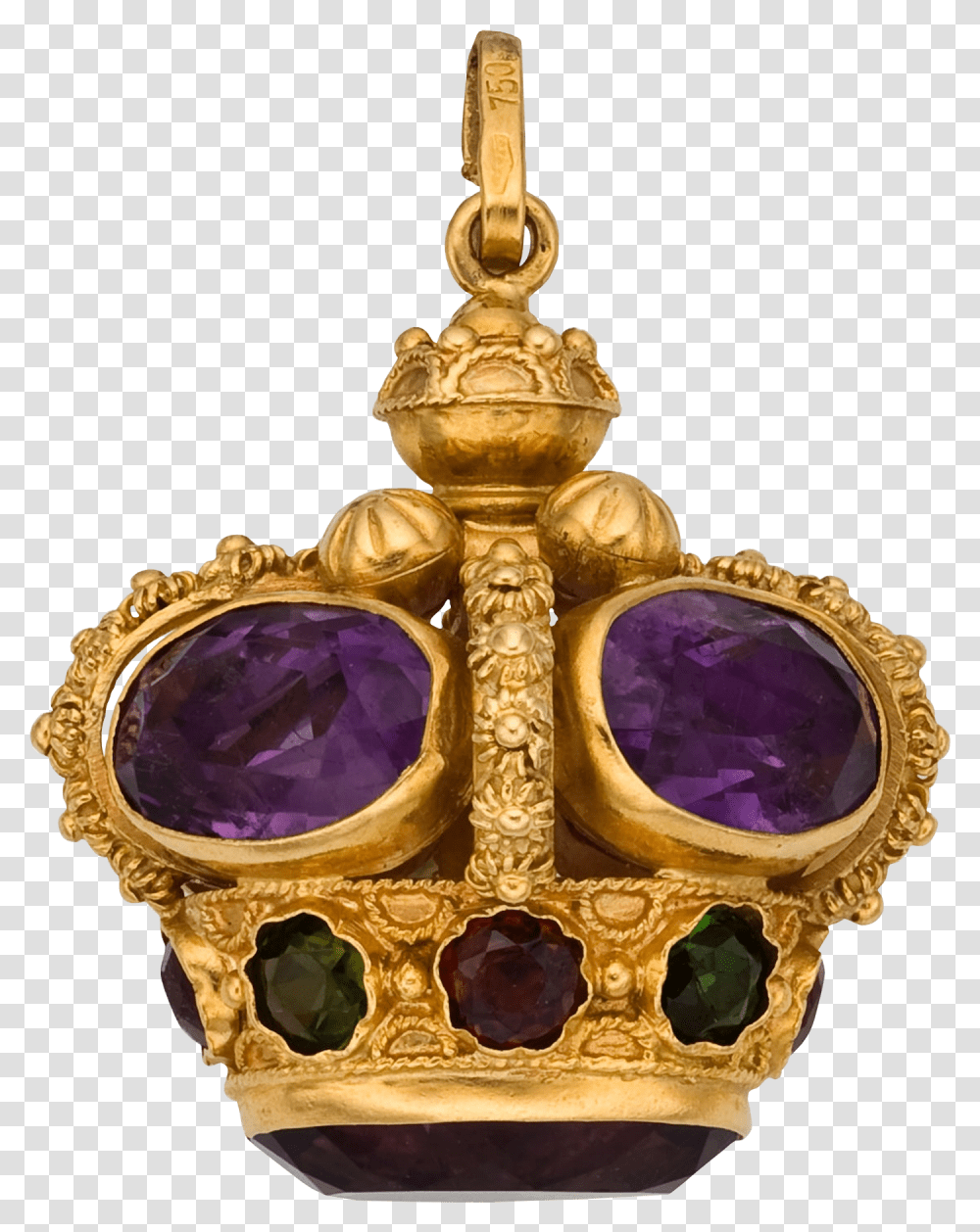 Crown Korona Image Gemstones Gemstone Colors Gold Crown, Accessories, Accessory, Jewelry, Ornament Transparent Png